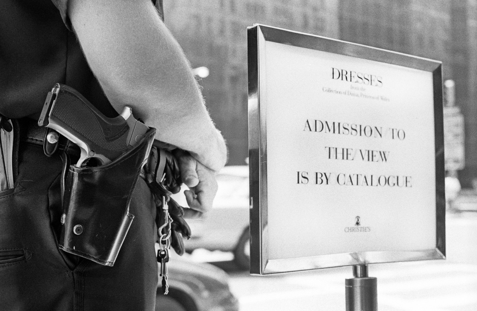 Screenshot 2026 03 04 at 21.24.13